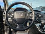 2013 Honda Cr-V Pic 2825_V20251011050014000111