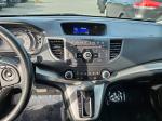 2013 Honda Cr-V Pic 2825_V20251011050014000112