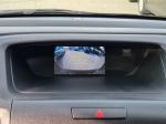 2013 Honda Cr-V Pic 2825_V20251011050014000113