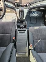 2013 Honda Cr-V Pic 2825_V20251011050014000114