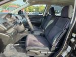 2013 Honda Cr-V Pic 2825_V20251011050014000115