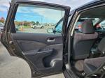 2013 Honda Cr-V Pic 2825_V20251011050014000116