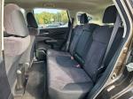 2013 Honda Cr-V Pic 2825_V20251011050014000117