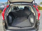 2013 Honda Cr-V Pic 2825_V20251011050014000118