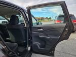 2013 Honda Cr-V Pic 2825_V20251011050014000119