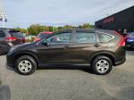2013 Honda Cr-V Pic 2825_V2025101105001400012