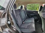 2013 Honda Cr-V Pic 2825_V20251011050014000120