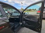2013 Honda Cr-V Pic 2825_V20251011050014000121
