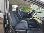 2013 Honda Cr-V Pic 2825_V20251011050014000122