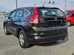 2013 Honda Cr-V Pic 2825_V2025101105001400013