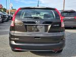 2013 Honda Cr-V Pic 2825_V2025101105001400014