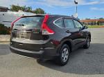 2013 Honda Cr-V Pic 2825_V2025101105001400015