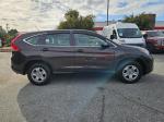 2013 Honda Cr-V Pic 2825_V2025101105001400016