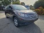 2013 Honda Cr-V Pic 2825_V2025101105001400017