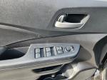 2013 Honda Cr-V Pic 2825_V2025101105001400019