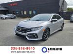 2021 Honda Civic Pic 2825_V202510120500060000