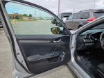 2021 Honda Civic Pic 2825_V20251012050006000010