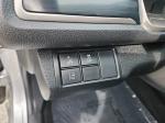 2021 Honda Civic Pic 2825_V20251012050006000011