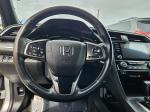 2021 Honda Civic Pic 2825_V20251012050006000012