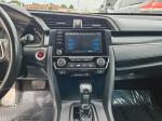 2021 Honda Civic Pic 2825_V20251012050006000013