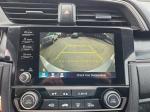 2021 Honda Civic Pic 2825_V20251012050006000014
