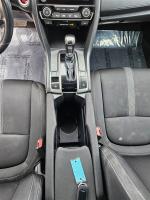 2021 Honda Civic Pic 2825_V20251012050006000015