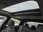2021 Honda Civic Pic 2825_V20251012050006000016