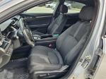 2021 Honda Civic Pic 2825_V20251012050006000017