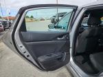 2021 Honda Civic Pic 2825_V20251012050006000018