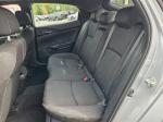 2021 Honda Civic Pic 2825_V20251012050006000019