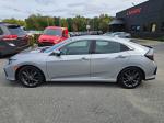 2021 Honda Civic Pic 2825_V2025101205000600002