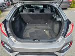 2021 Honda Civic Pic 2825_V20251012050006000020