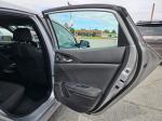 2021 Honda Civic Pic 2825_V20251012050006000021
