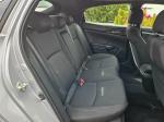 2021 Honda Civic Pic 2825_V20251012050006000022