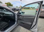 2021 Honda Civic Pic 2825_V20251012050006000023