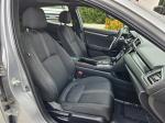2021 Honda Civic Pic 2825_V20251012050006000024