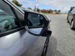 2021 Honda Civic Pic 2825_V20251012050006000025
