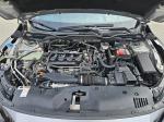 2021 Honda Civic Pic 2825_V20251012050006000026