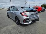 2021 Honda Civic Pic 2825_V2025101205000600003