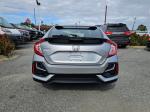 2021 Honda Civic Pic 2825_V2025101205000600004