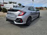 2021 Honda Civic Pic 2825_V2025101205000600005