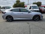 2021 Honda Civic Pic 2825_V2025101205000600006