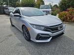 2021 Honda Civic Pic 2825_V2025101205000600007