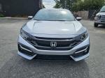 2021 Honda Civic Pic 2825_V2025101205000600008