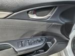 2021 Honda Civic Pic 2825_V2025101205000600009