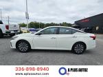2025 Nissan Altima Pic 2825_V202510150500070000