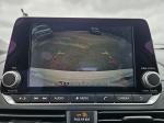 2025 Nissan Altima Pic 2825_V20251015050007000011