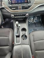 2025 Nissan Altima Pic 2825_V20251015050007000012