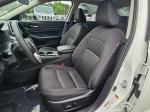 2025 Nissan Altima Pic 2825_V20251015050007000013