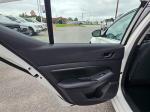 2025 Nissan Altima Pic 2825_V20251015050007000014